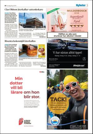 nyaludvikatidning_seksjon-20190718_000_00_00_005.pdf