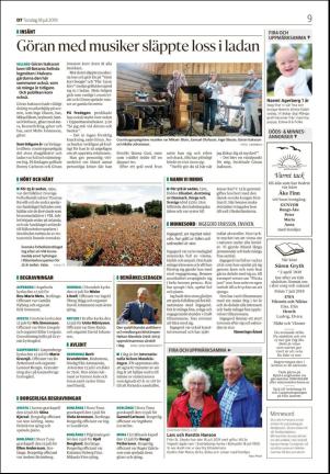 nyaludvikatidning_seksjon-20190718_000_00_00_009.pdf