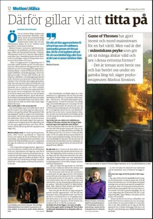 nyaludvikatidning_seksjon-20190718_000_00_00_012.pdf