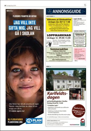 nyaludvikatidning_seksjon-20190718_000_00_00_015.pdf