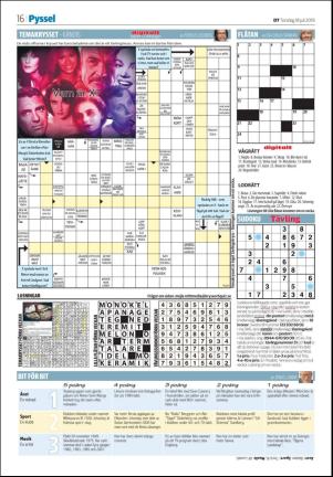 nyaludvikatidning_seksjon-20190718_000_00_00_016.pdf