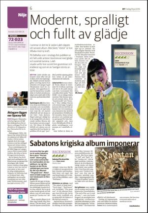 nyaludvikatidning_seksjon-20190719_000_00_00_006.pdf