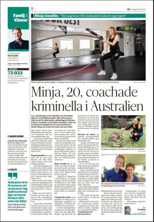 nyaludvikatidning_seksjon-20190719_000_00_00_008.pdf