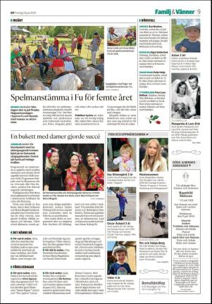 nyaludvikatidning_seksjon-20190719_000_00_00_009.pdf