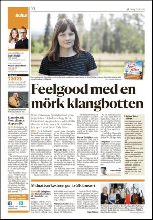 nyaludvikatidning_seksjon-20190719_000_00_00_010.pdf