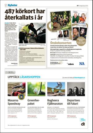 nyaludvikatidning_seksjon-20190719_000_00_00_012.pdf