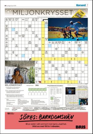 nyaludvikatidning_seksjon-20190720_000_00_00_007.pdf