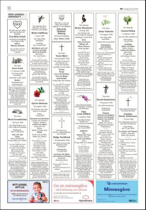 nyaludvikatidning_seksjon-20190720_000_00_00_010.pdf