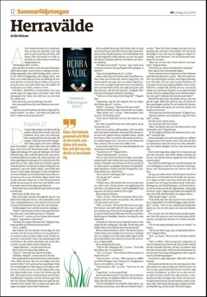 nyaludvikatidning_seksjon-20190720_000_00_00_012.pdf