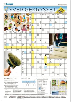 nyaludvikatidning_seksjon-20190720_000_00_00_014.pdf