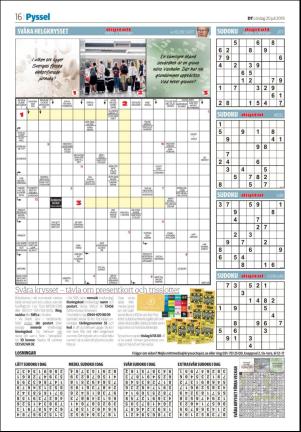 nyaludvikatidning_seksjon-20190720_000_00_00_016.pdf