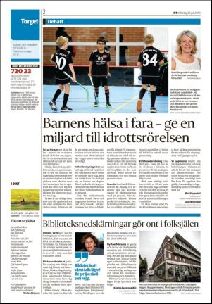 nyaludvikatidning_seksjon-20190722_000_00_00_002.pdf