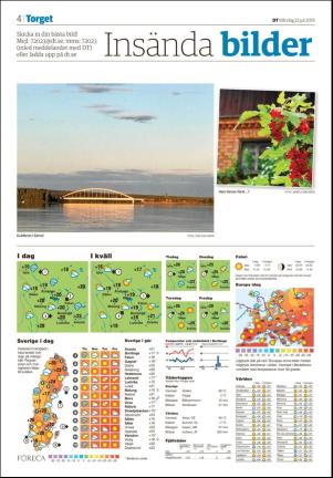 nyaludvikatidning_seksjon-20190722_000_00_00_004.pdf