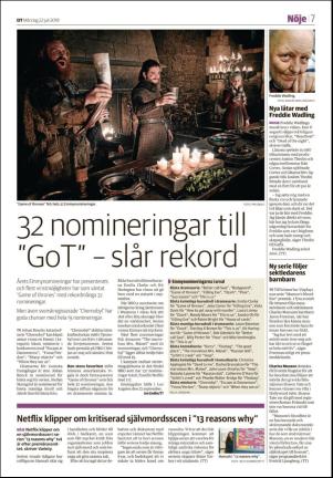 nyaludvikatidning_seksjon-20190722_000_00_00_007.pdf