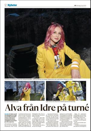 nyaludvikatidning_seksjon-20190722_000_00_00_012.pdf