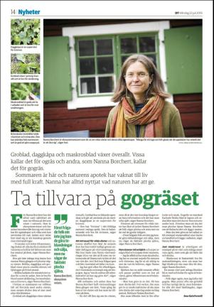 nyaludvikatidning_seksjon-20190722_000_00_00_014.pdf