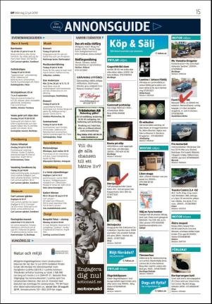 nyaludvikatidning_seksjon-20190722_000_00_00_015.pdf