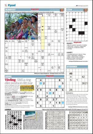 nyaludvikatidning_seksjon-20190722_000_00_00_016.pdf