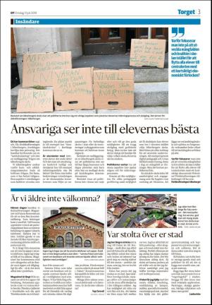 nyaludvikatidning_seksjon-20190731_000_00_00_003.pdf