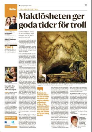 nyaludvikatidning_seksjon-20190803_000_00_00_013.pdf