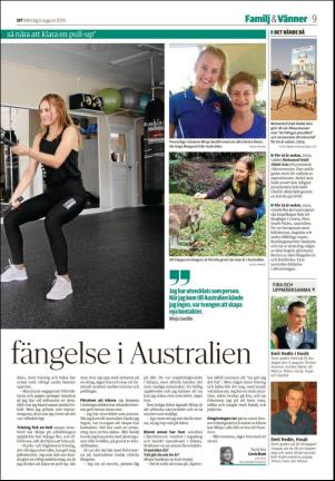 nyaludvikatidning_seksjon-20190805_000_00_00_009.pdf