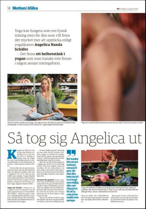 nyaludvikatidning_seksjon-20190823_000_00_00_014.pdf