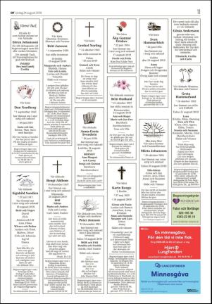 nyaludvikatidning_seksjon-20190824_000_00_00_011.pdf