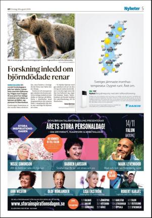 nyaludvikatidning_seksjon-20190828_000_00_00_005.pdf