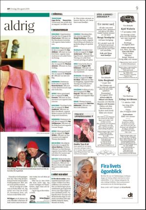 nyaludvikatidning_seksjon-20190828_000_00_00_009.pdf