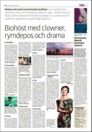 nyaludvikatidning_seksjon-20190829_000_00_00_007.pdf
