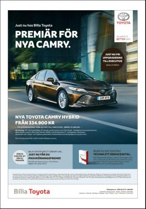 nyaludvikatidning_seksjon-20190829_000_00_00_015.pdf
