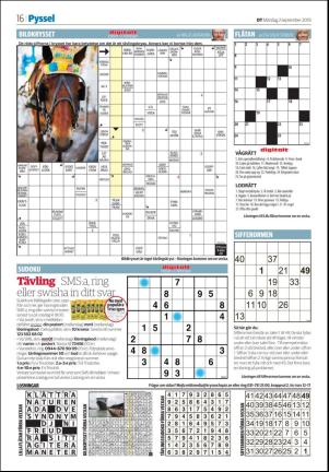 nyaludvikatidning_seksjon-20190902_000_00_00_016.pdf