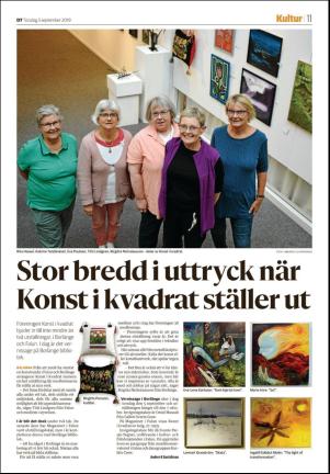 nyaludvikatidning_seksjon-20190905_000_00_00_011.pdf