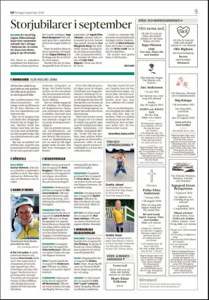 nyaludvikatidning_seksjon-20190906_000_00_00_009.pdf