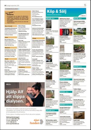 nyaludvikatidning_seksjon-20190906_000_00_00_015.pdf
