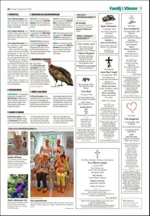 nyaludvikatidning_seksjon-20190907_000_00_00_009.pdf