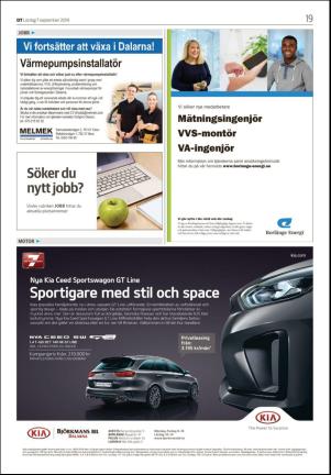 nyaludvikatidning_seksjon-20190907_000_00_00_019.pdf