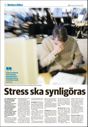 nyaludvikatidning_seksjon-20190912_000_00_00_012.pdf