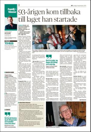 nyaludvikatidning_seksjon-20190914_000_00_00_008.pdf