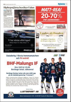 nyaludvikatidning_seksjon-20190916_000_00_00_005.pdf