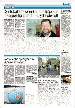 nyaludvikatidning_seksjon-20191001_000_00_00_003.pdf