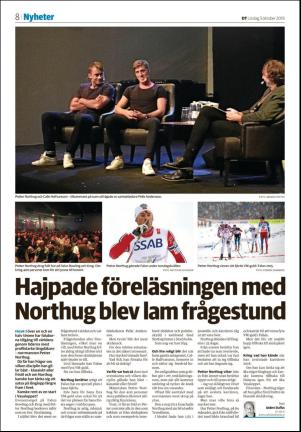 nyaludvikatidning_seksjon-20191005_000_00_00_008.pdf