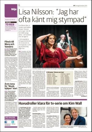 nyaludvikatidning_seksjon-20191009_000_00_00_006.pdf