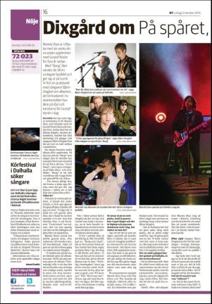 nyaludvikatidning_seksjon-20191012_000_00_00_016.pdf