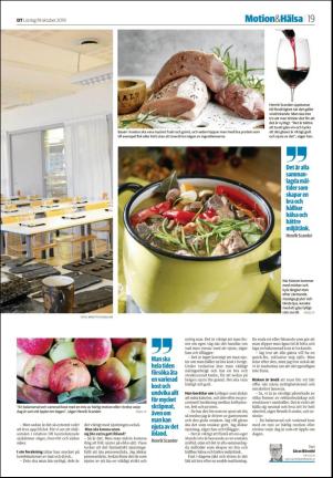 nyaludvikatidning_seksjon-20191019_000_00_00_019.pdf