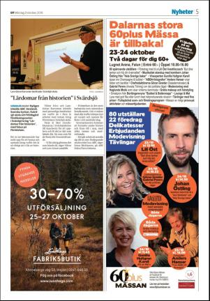 nyaludvikatidning_seksjon-20191021_000_00_00_005.pdf