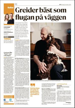nyaludvikatidning_seksjon-20191021_000_00_00_010.pdf