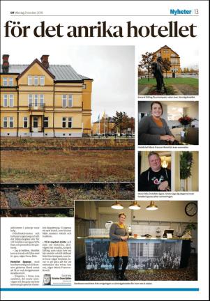 nyaludvikatidning_seksjon-20191021_000_00_00_013.pdf