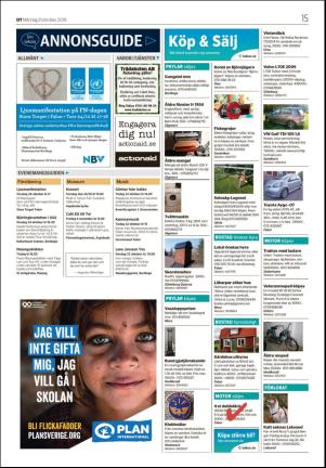nyaludvikatidning_seksjon-20191021_000_00_00_015.pdf
