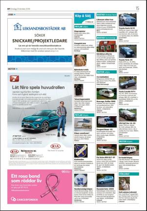 nyaludvikatidning_seksjon-20191023_000_00_00_015.pdf